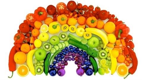 Fruit veg rainbow.jpg