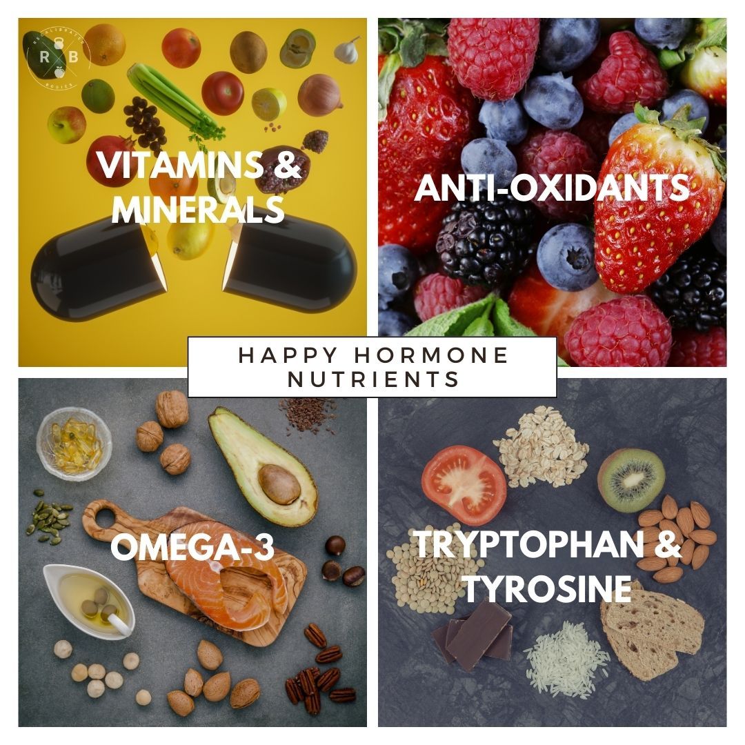 Happy hormones nutrients dark.jpg