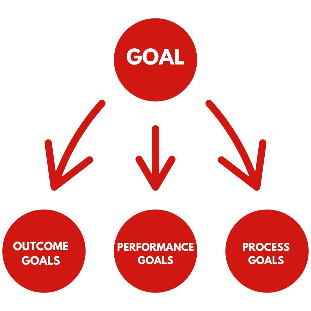 Multiple-Goal Setting Diagram.jpg